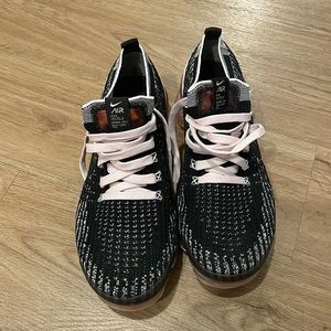 Nike Air Vapormax 2021 FK